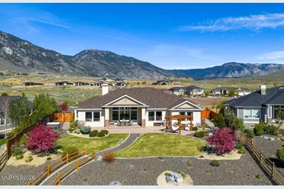 2933 Promontory Loop, Genoa, NV 89411 - Photo 55