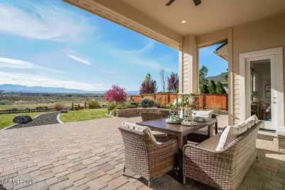 2933 Promontory Loop, Genoa, NV 89411 - Photo 49