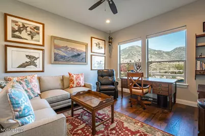 2933 Promontory Loop, Genoa, NV 89411 - Photo 9