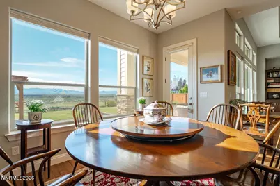 2933 Promontory Loop, Genoa, NV 89411 - Photo 23