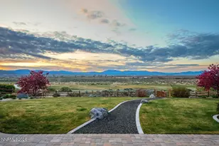 2933 Promontory Loop, Genoa, NV 89411 - Photo 45