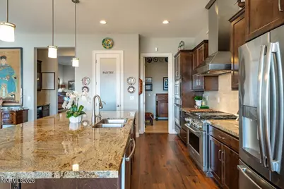 2933 Promontory Loop, Genoa, NV 89411 - Photo 19