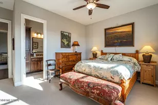 2933 Promontory Loop, Genoa, NV 89411 - Photo 35