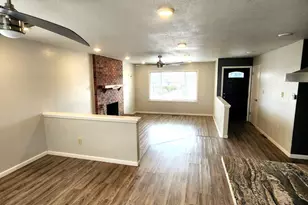 1865 Stardust St, Reno, NV 89503 - Photo 13