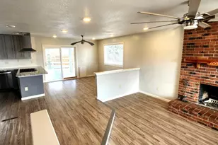 1865 Stardust St, Reno, NV 89503 - Photo 7