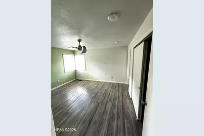 1865 Stardust Street, Reno, NV 89503 - Photo 11