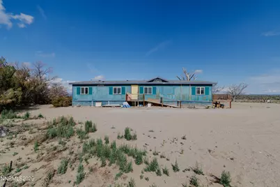 6877 Victor Drive, Fallon, NV 89406 - Photo 3