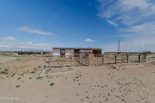 6877 Victor Dr, Fallon, NV 89406 - Photo 45