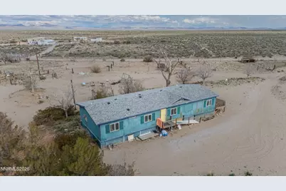 6877 Victor Drive, Fallon, NV 89406 - Photo 27