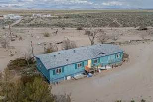 6877 Victor Dr, Fallon, NV 89406 - Photo 27