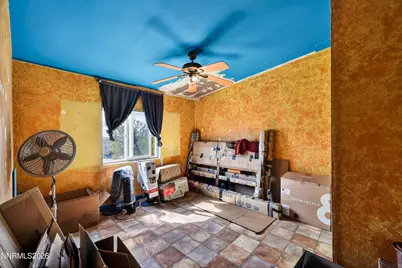 6877 Victor Drive, Fallon, NV 89406 - Photo 15
