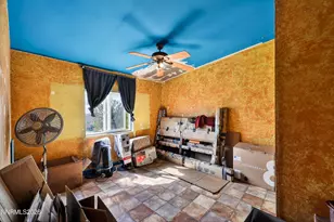 6877 Victor Dr, Fallon, NV 89406 - Photo 15