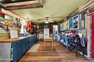 6877 Victor Dr, Fallon, NV 89406 - Photo 11