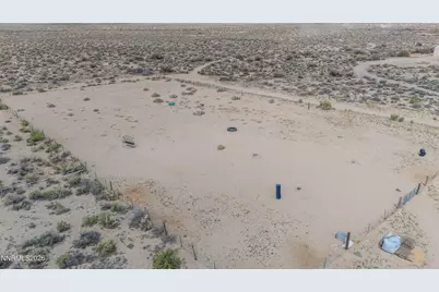 6877 Victor Drive, Fallon, NV 89406 - Photo 29