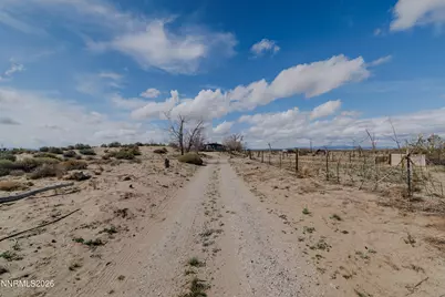 6877 Victor Drive, Fallon, NV 89406 - Photo 41