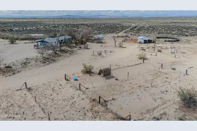 6877 Victor Drive, Fallon, NV 89406 - Photo 31