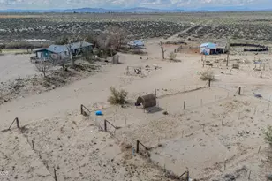 6877 Victor Dr, Fallon, NV 89406 - Photo 31