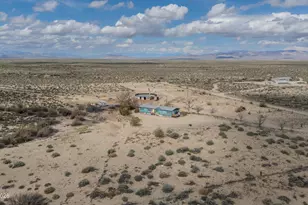 6877 Victor Dr, Fallon, NV 89406 - Photo 33