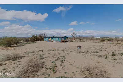 6877 Victor Drive, Fallon, NV 89406 - Photo 47