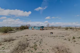 6877 Victor Dr, Fallon, NV 89406 - Photo 47