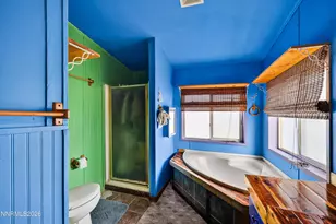 6877 Victor Dr, Fallon, NV 89406 - Photo 9