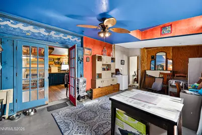 6877 Victor Drive, Fallon, NV 89406 - Photo 5