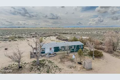 6877 Victor Drive, Fallon, NV 89406 - Photo 25