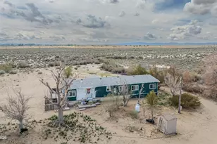 6877 Victor Dr, Fallon, NV 89406 - Photo 25