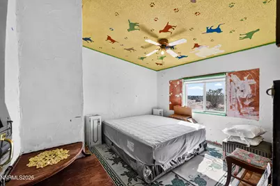 6877 Victor Drive, Fallon, NV 89406 - Photo 17