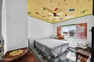 6877 Victor Dr, Fallon, NV 89406 - Photo 17