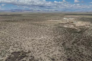 6877 Victor Dr, Fallon, NV 89406 - Photo 35