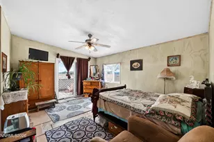 6877 Victor Dr, Fallon, NV 89406 - Photo 7