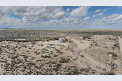 6877 Victor Drive, Fallon, NV 89406 - Photo 23