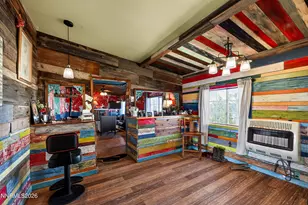 6877 Victor Dr, Fallon, NV 89406 - Photo 13