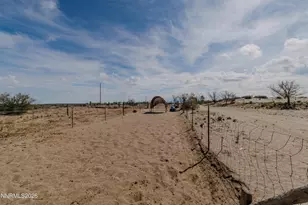 6877 Victor Dr, Fallon, NV 89406 - Photo 49