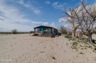 6877 Victor Dr, Fallon, NV 89406 - Photo 21