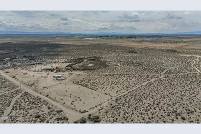 6877 Victor Drive, Fallon, NV 89406 - Photo 37