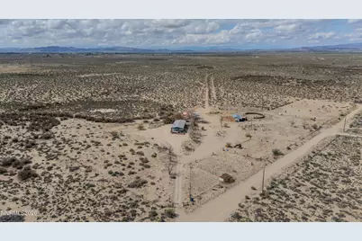 6877 Victor Drive, Fallon, NV 89406 - Photo 39