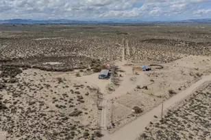 6877 Victor Dr, Fallon, NV 89406 - Photo 39