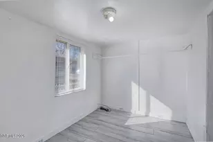 697 S Mc Lean St, Fallon, NV 89406 - Photo 11