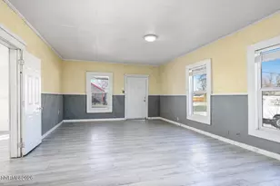 697 S Mc Lean St, Fallon, NV 89406 - Photo 5