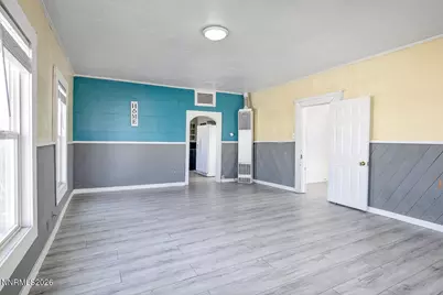 697 S Mc Lean Street, Fallon, NV 89406 - Photo 3