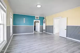 697 S Mc Lean St, Fallon, NV 89406 - Photo 3