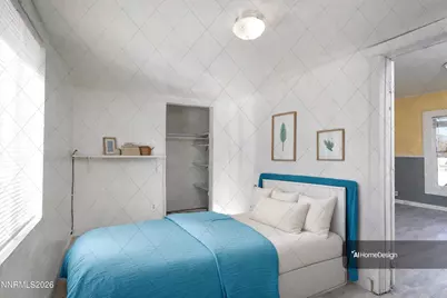 697 S Mc Lean Street, Fallon, NV 89406 - Photo 7