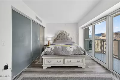 255 N Sierra Street #UNIT 2001, Reno, NV 89501 - Photo 15