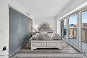 255 N Sierra St, Reno, NV 89501 - Photo 15