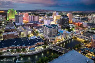 255 N Sierra St, Reno, NV 89501 - Photo 43