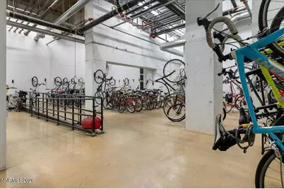 255 N Sierra Street #UNIT 2001, Reno, NV 89501 - Photo 33