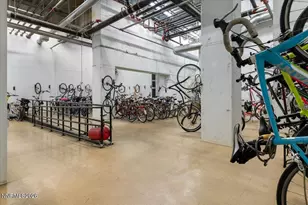 255 N Sierra St, Reno, NV 89501 - Photo 33