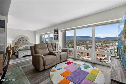 255 N Sierra Street #UNIT 2001, Reno, NV 89501 - Photo 13